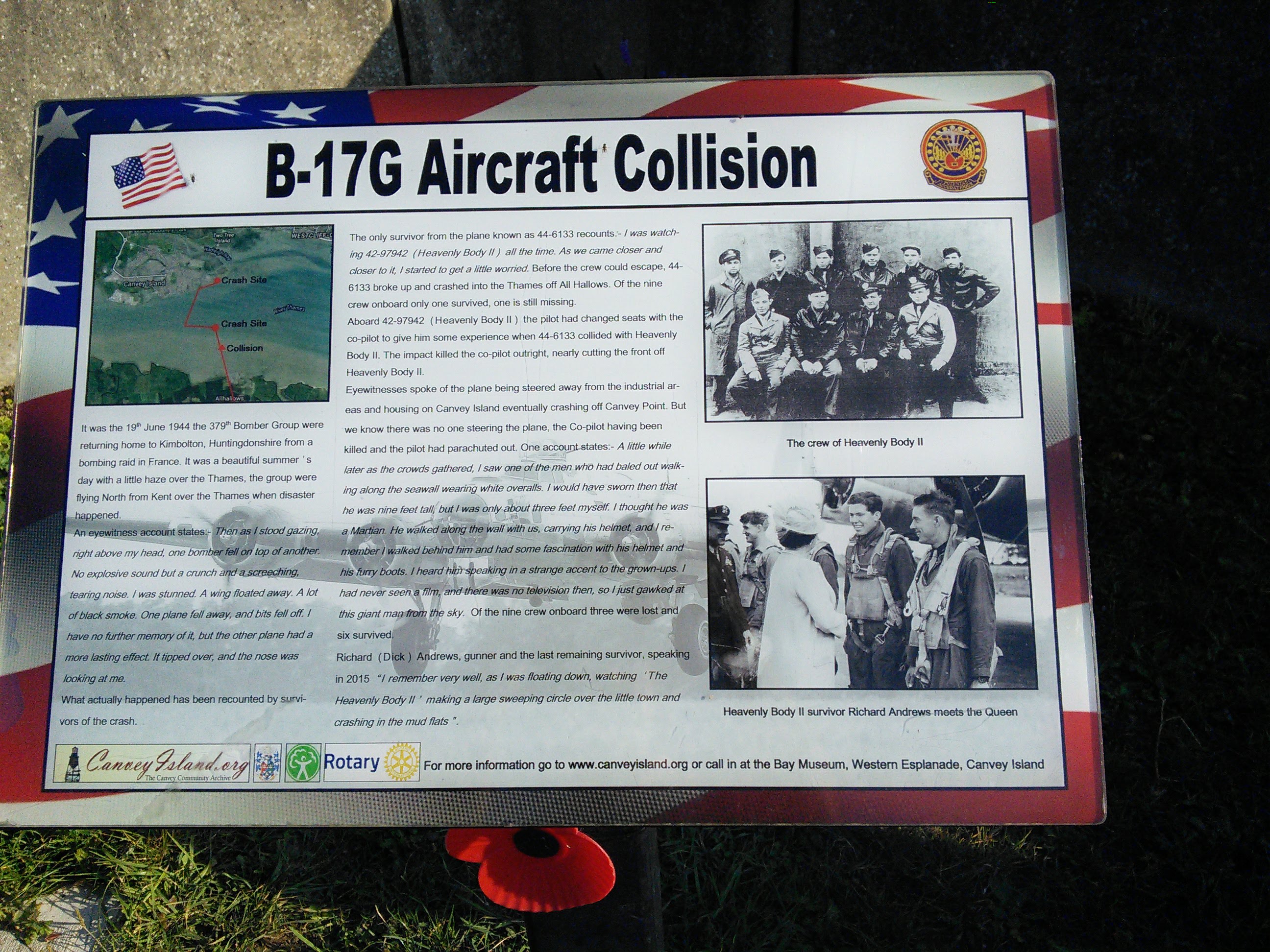 AircraftCollision-001.jpg