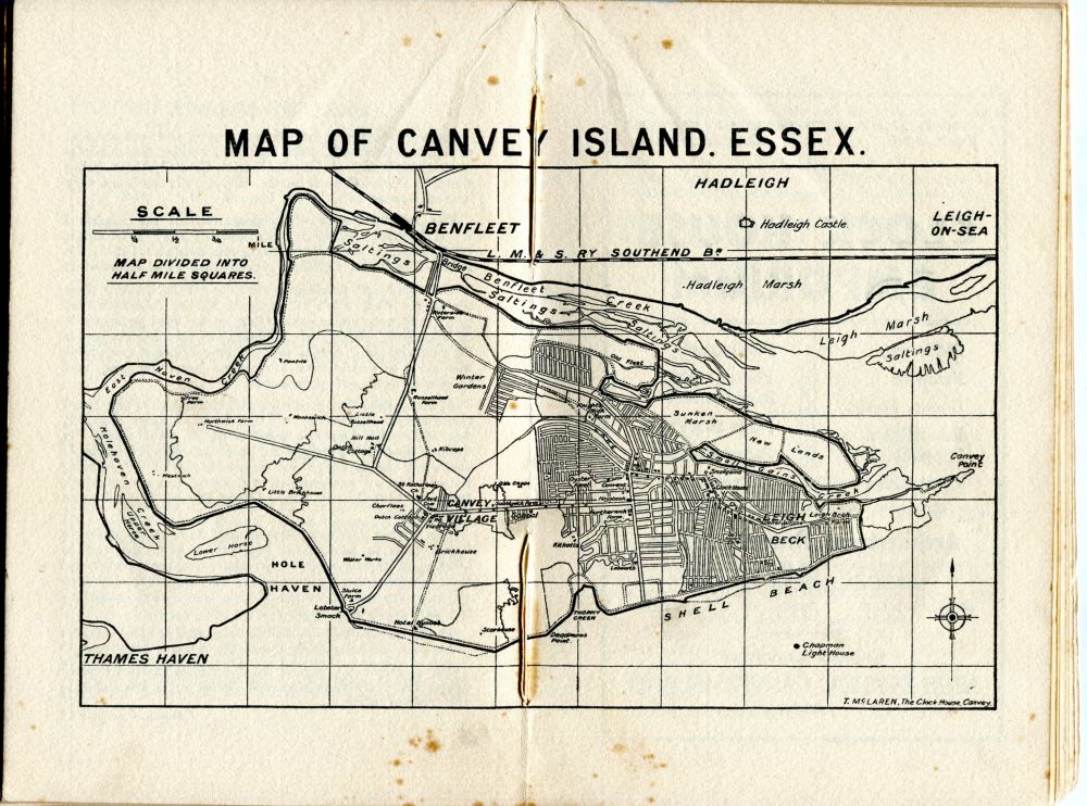 map-1932.jpg