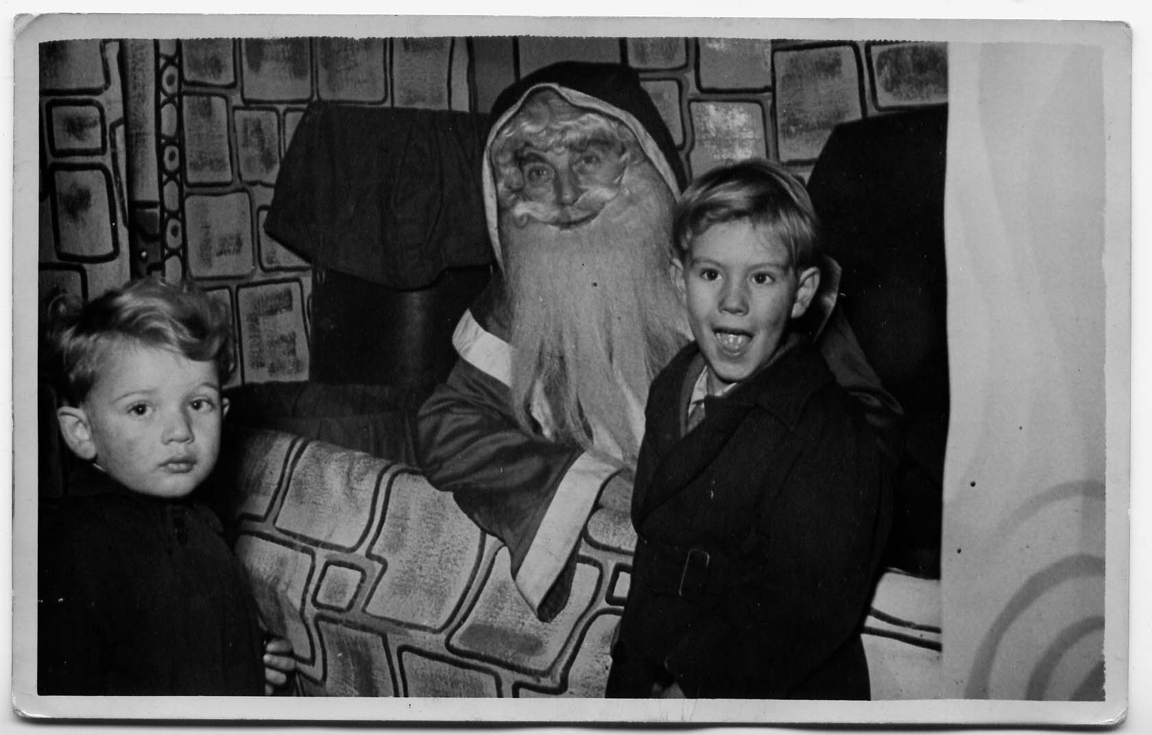 christmas-1950.jpg