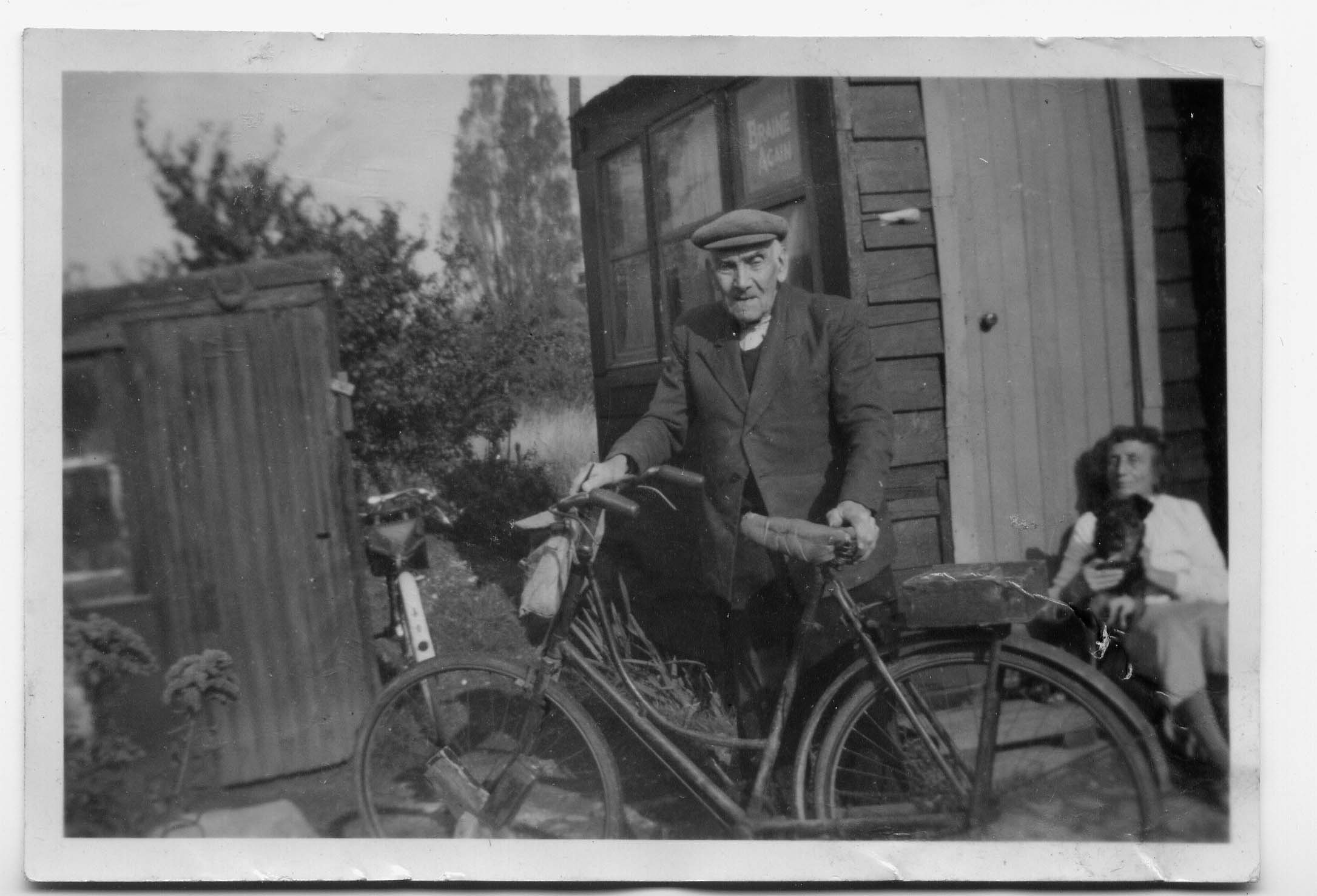 grandad-with-bike.jpg