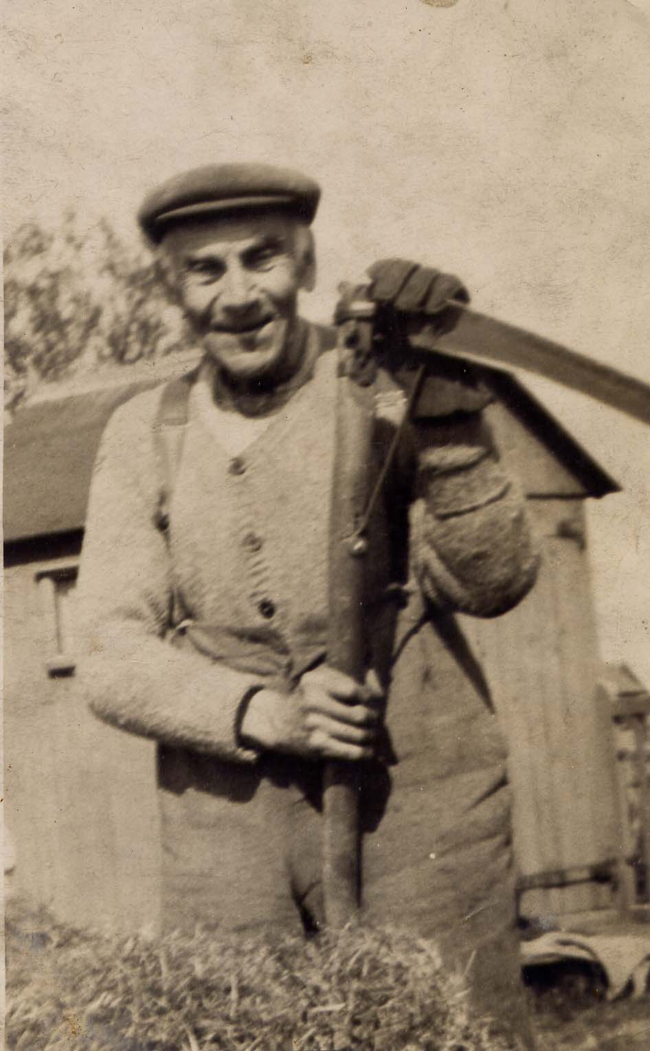 grandad-with-scythe-cropped.jpg