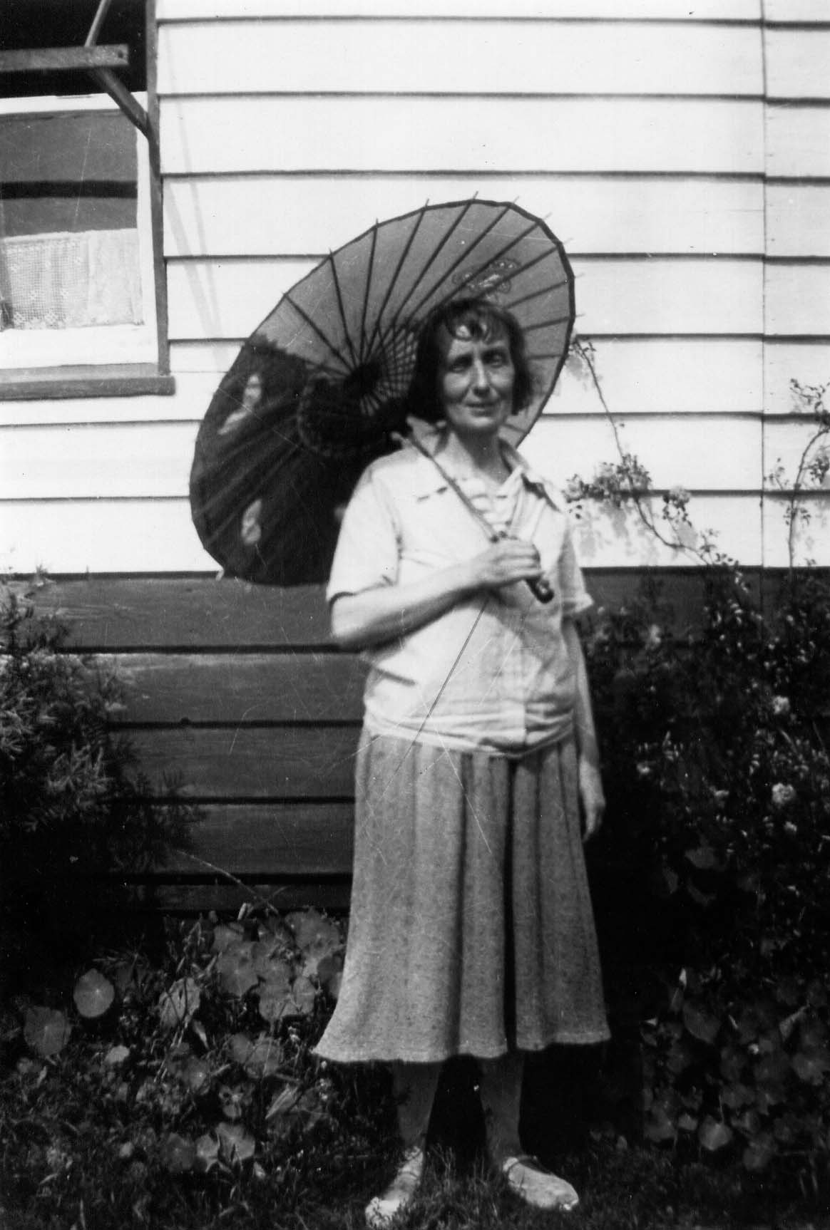 grandma-with-parasol.jpg